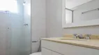 Foto 13 de Apartamento com 4 Quartos à venda, 270m² em Cerqueira César, São Paulo