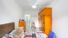 Foto 8 de Apartamento com 3 Quartos à venda, 98m² em Marapé, Santos