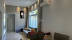 Foto 6 de Casa de Condomínio com 3 Quartos à venda, 190m² em Condominio Portal do Jequitiba, Valinhos