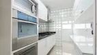 Foto 21 de Apartamento com 1 Quarto à venda, 66m² em Vila Monte Alegre, São Paulo
