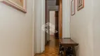 Foto 10 de Apartamento com 3 Quartos à venda, 122m² em Bom Fim, Porto Alegre