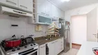 Foto 10 de Apartamento com 3 Quartos à venda, 90m² em Macedo, Guarulhos