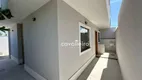 Foto 6 de Casa com 2 Quartos à venda, 480m² em Jardim Atlântico Central, Maricá