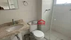 Foto 11 de Apartamento com 3 Quartos para alugar, 116m² em Picanço, Guarulhos