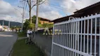Foto 2 de Casa com 4 Quartos à venda, 150m² em Centro, Penha
