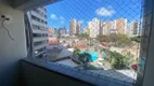 Foto 8 de Apartamento com 2 Quartos à venda, 89m² em Varjota, Fortaleza