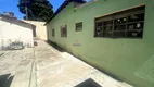 Foto 18 de Casa com 3 Quartos à venda, 600m² em Anhangabau, Jundiaí