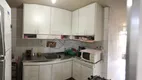 Foto 4 de Apartamento com 2 Quartos à venda, 52m² em Conjunto Habitacional Presidente Castelo Branco, Carapicuíba