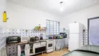 Foto 22 de Sobrado com 2 Quartos à venda, 113m² em Vila Curuçá, Santo André