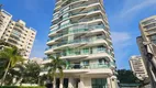 Foto 11 de Apartamento com 3 Quartos à venda, 78m² em Barra da Tijuca, Rio de Janeiro