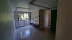 Foto 3 de Apartamento com 3 Quartos à venda, 63m² em Aricanduva, São Paulo