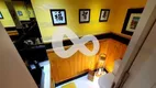 Foto 9 de Casa de Condomínio com 3 Quartos à venda, 200m² em Recreio Dos Bandeirantes, Rio de Janeiro