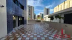 Foto 2 de Apartamento com 2 Quartos à venda, 220m² em Miramar, João Pessoa