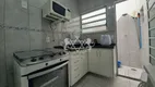 Foto 9 de Casa de Condomínio com 1 Quarto à venda, 41m² em Martim de Sa, Caraguatatuba