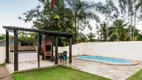 Foto 24 de Casa de Condomínio com 4 Quartos à venda, 180m² em Aldeia dos Camarás, Camaragibe
