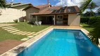 Foto 30 de Casa de Condomínio com 3 Quartos à venda, 201m² em Condominio Serra da estrela, Atibaia