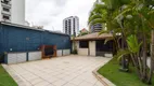 Foto 45 de Apartamento com 4 Quartos à venda, 154m² em Chácara Klabin, São Paulo