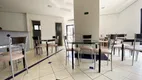 Foto 13 de Apartamento com 3 Quartos à venda, 83m² em Centro, Piracicaba