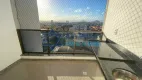 Foto 3 de Apartamento com 2 Quartos à venda, 58m² em Praia de Itaparica, Vila Velha