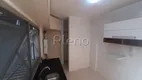 Foto 7 de Apartamento com 2 Quartos à venda, 70m² em Chácara da Barra, Campinas