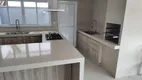 Foto 19 de Casa de Condomínio com 4 Quartos à venda, 398m² em Residencial Granville, Goiânia