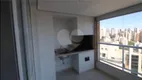 Foto 37 de Apartamento com 3 Quartos à venda, 110m² em Morumbi, São Paulo