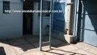 Foto 12 de Casa com 2 Quartos à venda, 166m² em Vila Municipal, Jundiaí