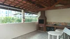 Foto 24 de Apartamento com 2 Quartos à venda, 45m² em Jardim da Glória, Cotia