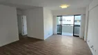 Foto 2 de Apartamento com 3 Quartos à venda, 104m² em Boa Viagem, Recife