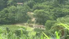 Foto 2 de Lote/Terreno à venda, 43875m² em Armacao Da Piedade, Governador Celso Ramos