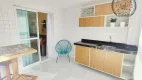 Foto 5 de Apartamento com 2 Quartos à venda, 70m² em Vila Tupi, Praia Grande