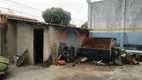 Foto 8 de à venda, 500m² em Jardim Moacyr Arruda, Indaiatuba