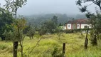 Foto 2 de Lote/Terreno à venda, 496m² em Maracanã, Jarinu