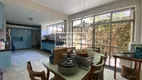 Foto 5 de Casa de Condomínio com 4 Quartos à venda, 300m² em Vila Pirajussara, São Paulo