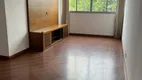 Foto 4 de Apartamento com 3 Quartos à venda, 75m² em Jardim Piraçuama, São Paulo