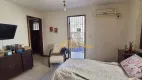 Foto 18 de Casa com 4 Quartos para alugar, 150m² em Novo Rio das Ostras, Rio das Ostras