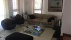 Foto 11 de Apartamento com 3 Quartos à venda, 190m² em Jardim Apipema, Salvador