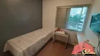 Foto 13 de Apartamento com 3 Quartos à venda, 80m² em Vila Regente Feijó, São Paulo