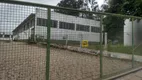 Foto 2 de Galpão/Depósito/Armazém para venda ou aluguel, 6000m² em Macuco, Valinhos