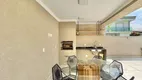Foto 44 de Casa de Condomínio com 4 Quartos à venda, 358m² em Sao Paulo II, Cotia