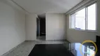 Foto 43 de Apartamento com 3 Quartos à venda, 80m² em Lourdes, Belo Horizonte