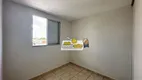 Foto 2 de Apartamento com 2 Quartos à venda, 48m² em Bom Retiro, Uberaba