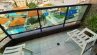 Foto 5 de Apartamento com 3 Quartos à venda, 125m² em Vila Pauliceia, São Paulo