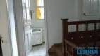 Foto 10 de Sobrado com 3 Quartos à venda, 250m² em Vila Romana, São Paulo