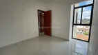 Foto 8 de Cobertura com 3 Quartos à venda, 110m² em Marilândia, Juiz de Fora