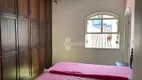 Foto 30 de Casa de Condomínio com 4 Quartos à venda, 277m² em Nova Higienópolis, Jandira