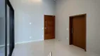 Foto 4 de Casa de Condomínio com 3 Quartos à venda, 140m² em Parque Nova Esperanca, Mirassol