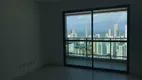 Foto 11 de Apartamento com 3 Quartos à venda, 105m² em Boa Viagem, Recife