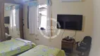 Foto 19 de Apartamento com 2 Quartos à venda, 93m² em Vila Matias, Santos