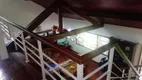 Foto 26 de Casa de Condomínio com 4 Quartos à venda, 280m² em Itaipava, Petrópolis